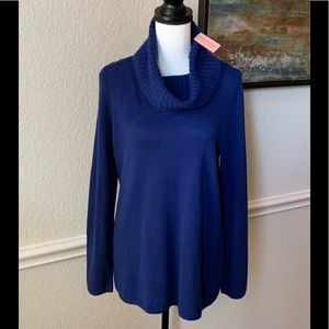 NWT Vineyard Vines Women’s sweater